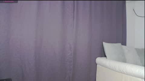 rickymiami1 online show from October 5, 8:27 pm