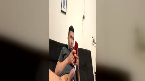 rico_pa_rico8 online show from June 27, 10:38 pm