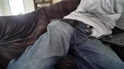 Easy if yun are good see my pics online show from April 15, 8:20 pm