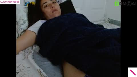 Candy online show from February 27, 10:33 am