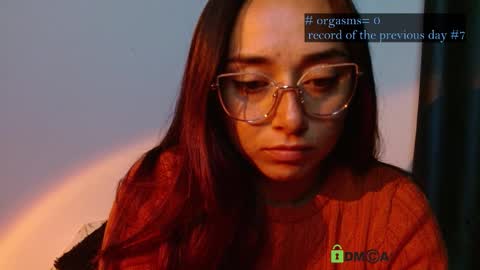 Candy online show from September 28, 3:48 am