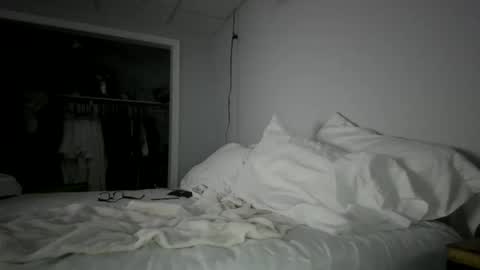 ricochet575 online show from March 9, 3:05 pm