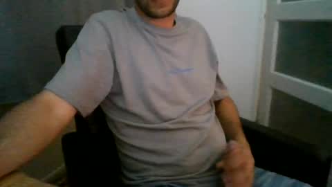 ricooo465 online show from July 29, 10:10 pm