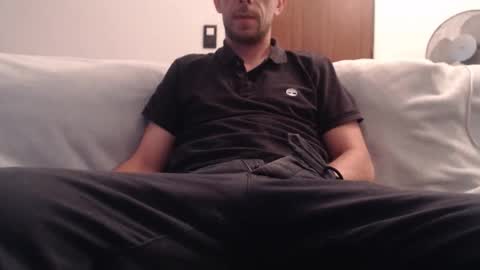 ricooo465 online show from September 12, 4:20 pm