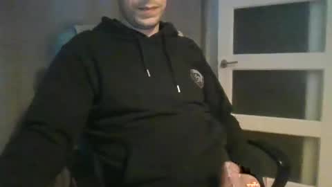 ricooo465 online show from March 28, 8:32 pm