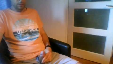 ricooo465 online show from June 22, 5:42 pm