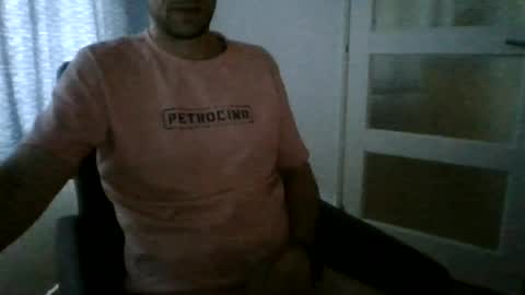 ricooo465 online show from July 16, 5:27 pm