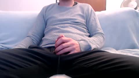 ricooo465 online show from December 20, 4:14 pm