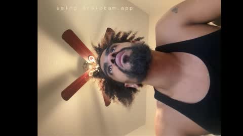 ricopapi3553 online show from March 2, 10:00 am