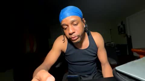 ricosuavetusaves online show from March 14, 10:41 am