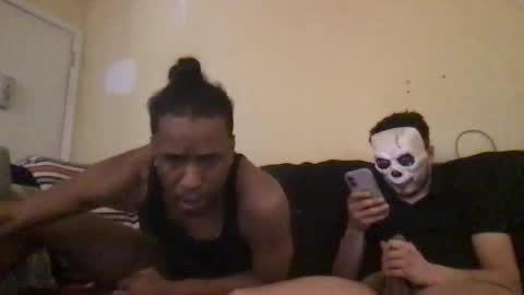 ricosuavetusaves online show from December 16, 1:28 pm