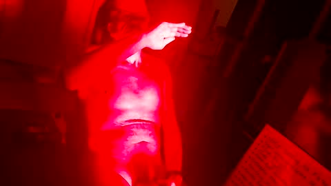 ride_with_me3 online show from September 25, 5:53 pm