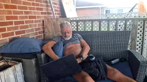 ride_with_me3 online show from September 29, 12:37 pm