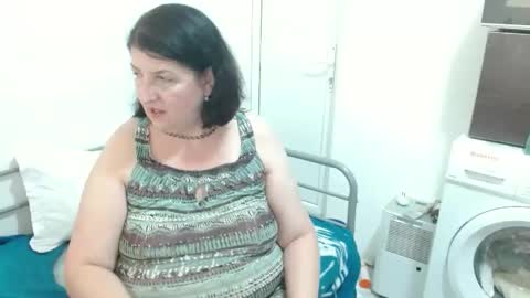 Ridemeraf online show from October 8, 9:26 am