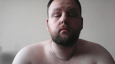 rideordie69696969 online show from April 9, 6:30 am