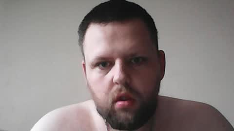 rideordie69696969 online show from April 13, 6:39 am