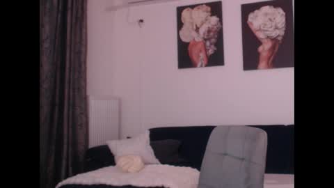 Rider Randy online show from February 20, 10:15 pm