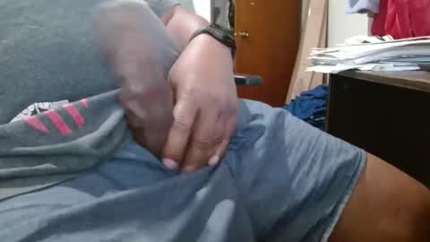 ridickulous1 online show from December 9, 4:47 pm