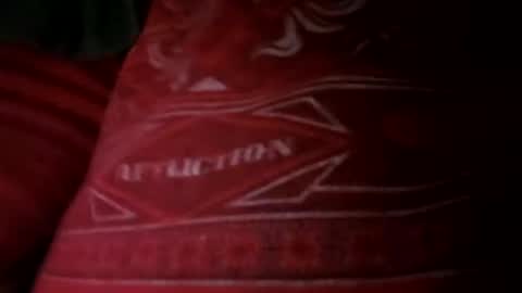 bwc daddy online show from January 25, 3:51 am