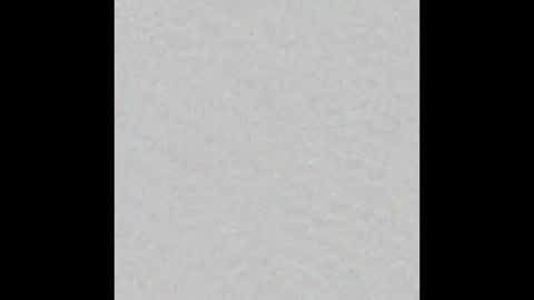 ridncouple online show from September 24, 4:58 pm