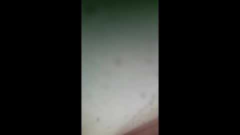 ridu8i online show from May 30, 12:42 am