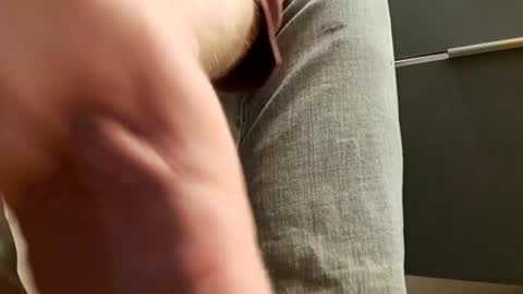 riemen78 online show from June 11, 3:32 pm