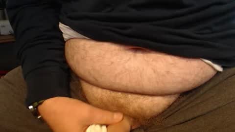 Snapshot of riemen78 chatting on October 11, 4:32 pm riemen78 online show from October 11, 4:32 pm