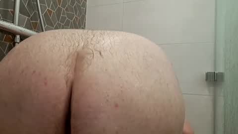 riemen78 online show from July 26, 6:27 pm