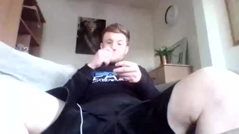 Riggler100 online show from November 3, 3:13 pm