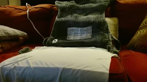 rightnow799 online show from April 18, 10:32 pm