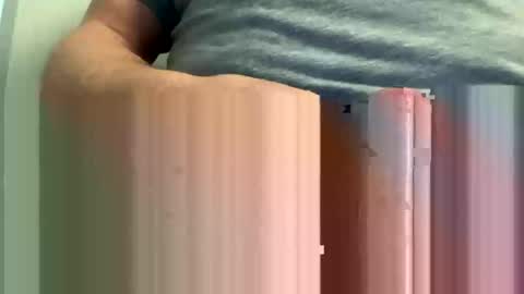 RightRoma188 online show from April 15, 5:00 am