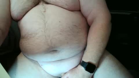 rigray online show from December 21, 11:34 pm