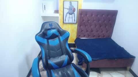 RIHANA online show from September 26, 8:39 pm