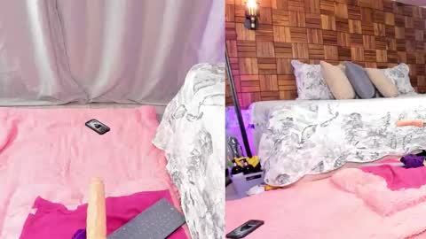 Sara online show from October 10, 10:43 am