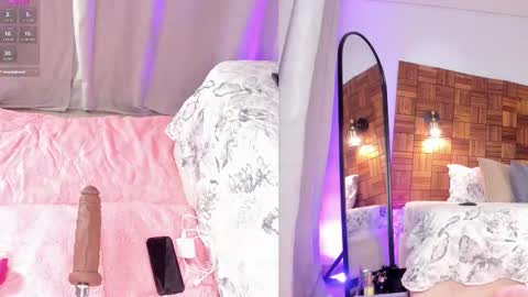 Sara online show from January 10, 10:21 am