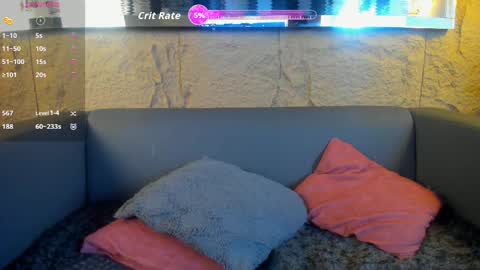 Snapshot of rihannagil chatting on September 17, 3:15 pm rihanna online show from September 17, 3:15 pm
