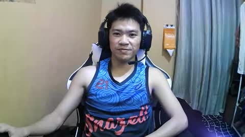 riiichie12 online show from December 5, 4:49 pm