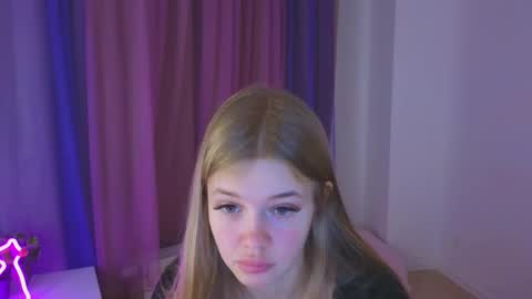 Rina online show from November 3, 9:49 pm