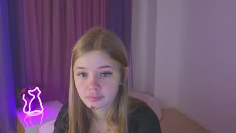 Rina online show from September 21, 9:52 pm