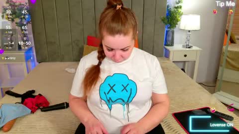 riise_vol online show from May 26, 1:50 pm