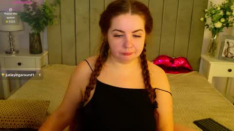 riise_vol online show from March 19, 11:04 am