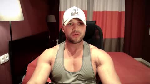 rikadler online show from October 1, 2:16 pm