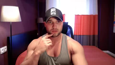 rikadler online show from September 14, 9:55 am