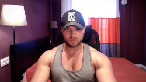 rikadler online show from September 15, 9:55 am