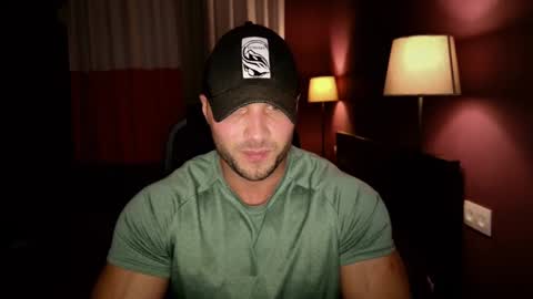 rikadler online show from January 18, 12:14 pm