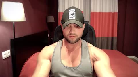 rikadler online show from September 16, 3:59 pm