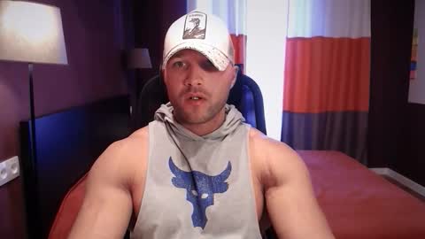 rikadler online show from October 20, 7:57 am