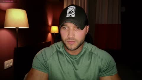 rikadler online show from January 7, 11:59 am