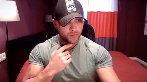 rikadler online show from October 12, 10:41 am