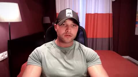 rikadler online show from October 4, 10:02 am